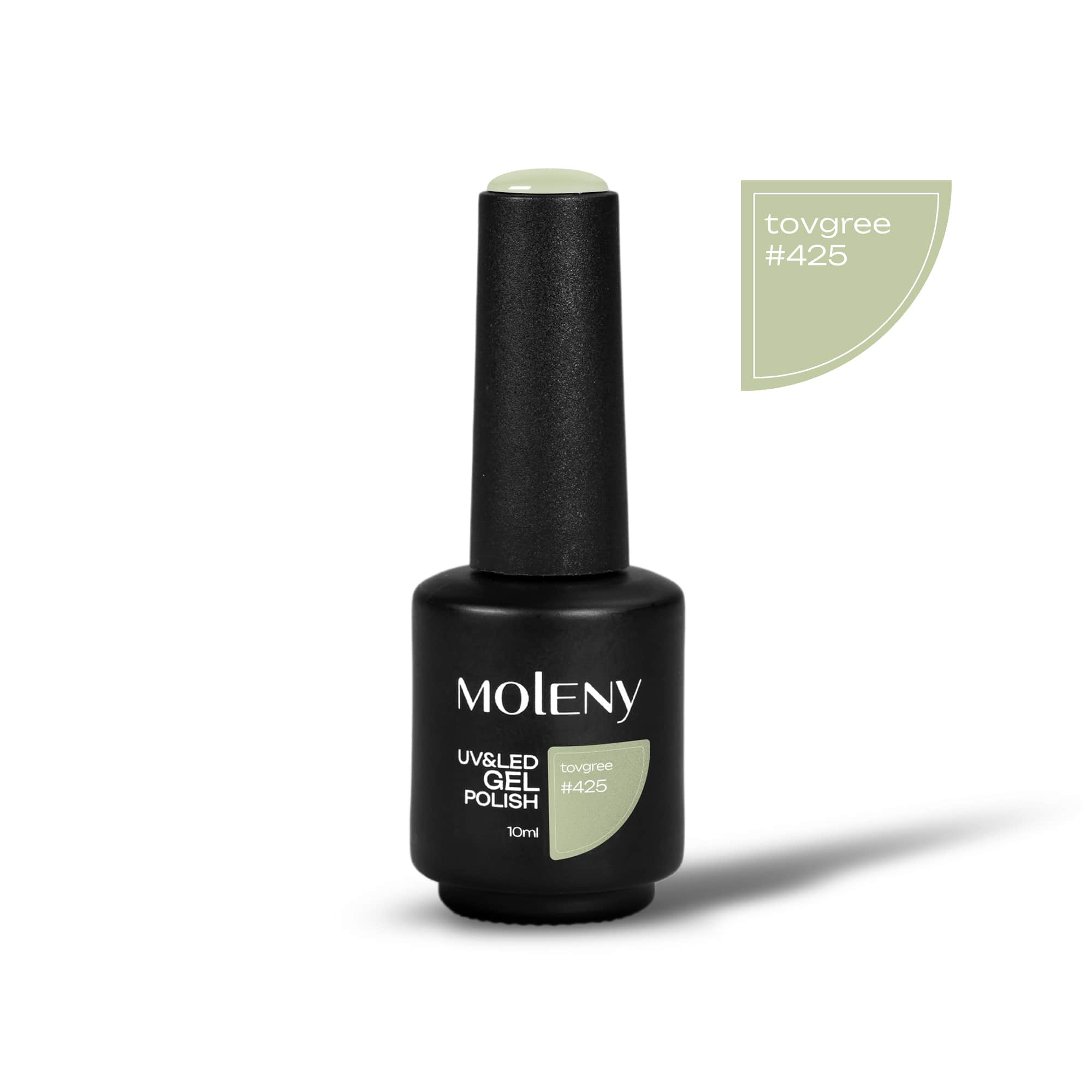 Text