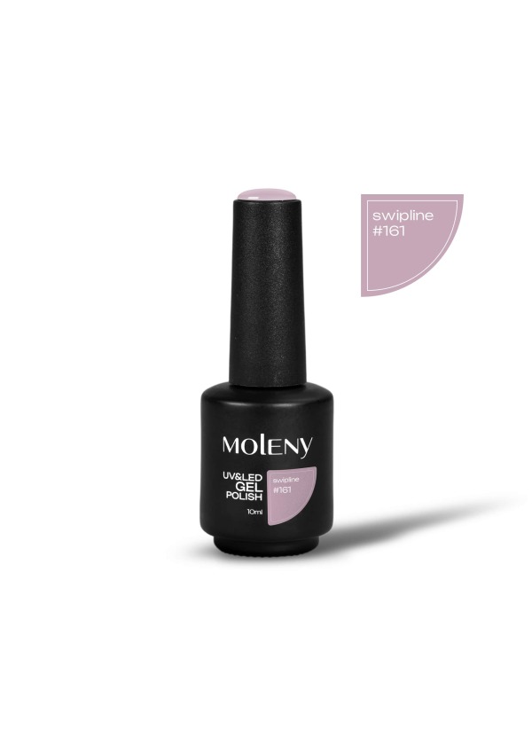 Swipline #161 10ml Kalıcı Oje